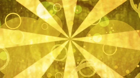 Animated Video Background Graphics 스톡 동영상 456881