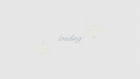 Animated video battery loading Stockbeeldmateriaal 336355184
