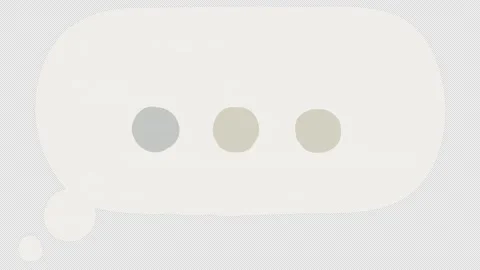 Animated video battery loading Stockbeeldmateriaal 336378327