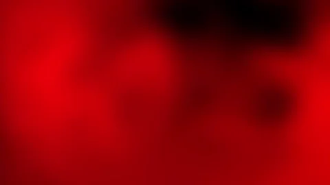 Animated video with colorful abstract background Stock Footage 282524504