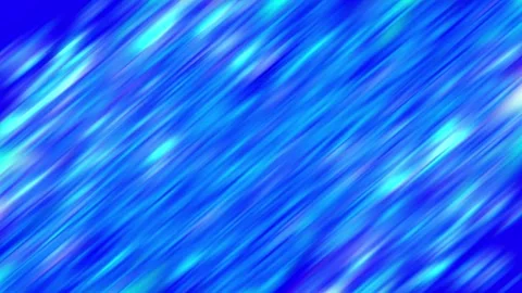Animated video with colorful gradient abstract background Stock Footage 295831893