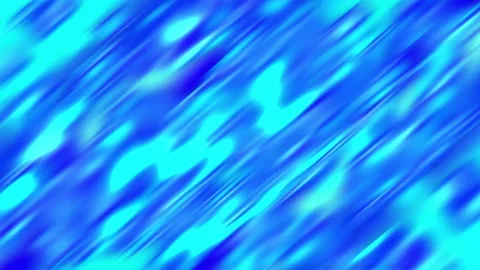 Animated video with colorful gradient abstract background Stock Footage 295831937