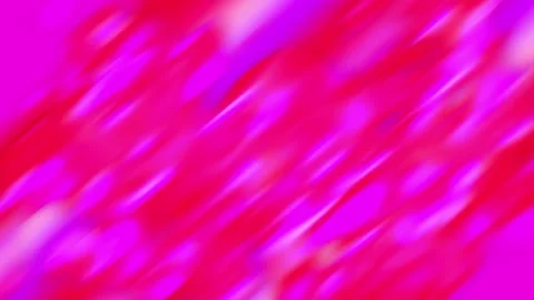 Animated video with colorful gradient abstract background Stock Footage 295831964
