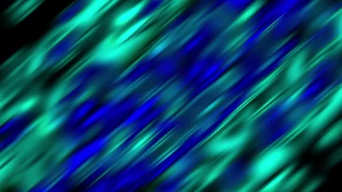 Animated video with colorful gradient abstract background Stock-Footage 295870213