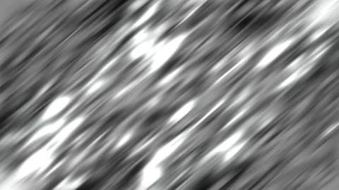 Animated video with colorful gradient abstract background Stock Footage 295870242