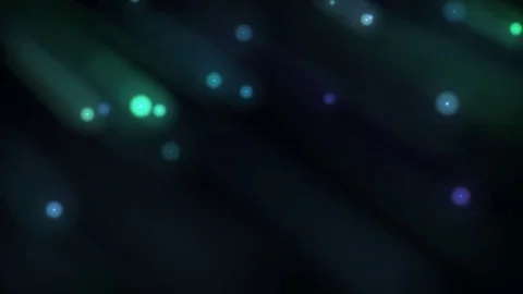 Animated video motion background - Diagonal lines Stock Footage 79931993
