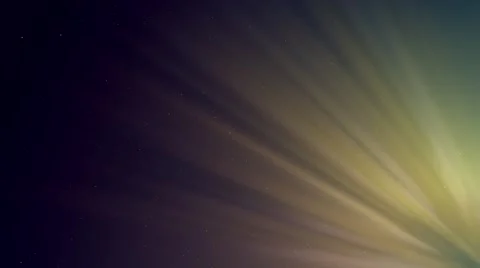 Animated video motion background - Light streaks from lower corner Stock Footage 66465515