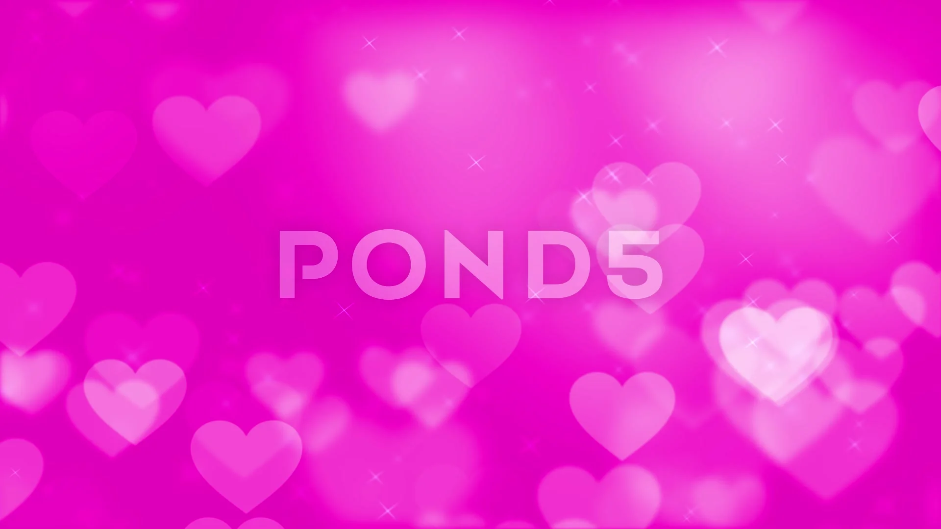 Download 90 Koleksi Background Pink Video Gratis Terbaik