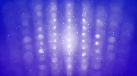 Animated video motion background - Purple and blue motion Stock Footage 66468232