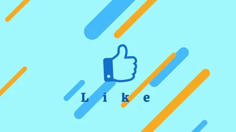 Animated video with symbol like Stock Footage 197803070