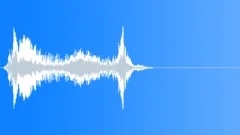 Animated Voice Hey Yip Sound Effect