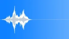 Animated Voice Why Ey Ey Sound Effect