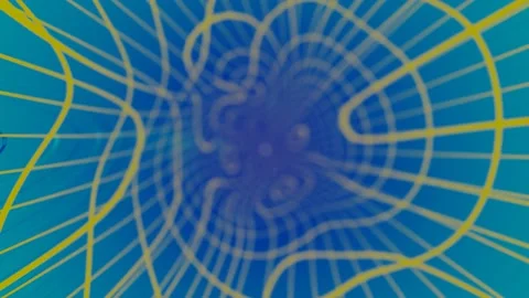 Animated Wallpaper 1 库存影片 202214392