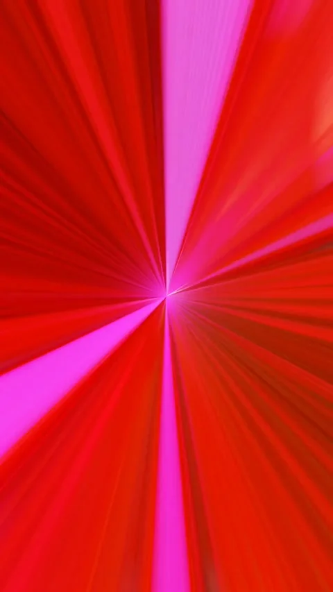 Animated Wallpaper 11 Mobile Stock Footage 203509883