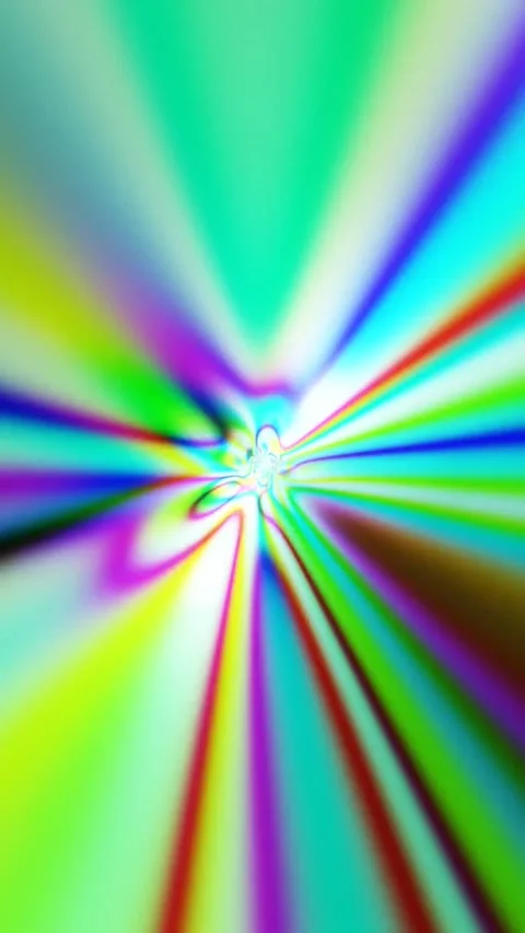 Animated Wallpaper 12 Mobile Stock Footage 203510271