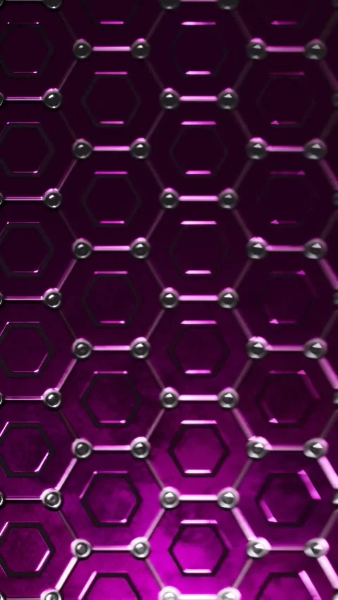 Animated Wallpaper 13 Mobile Stock Footage 203510258