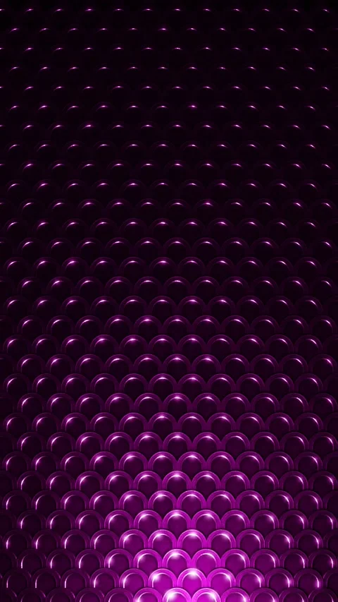 Animated Wallpaper 14 Mobile Stock Footage 203510547