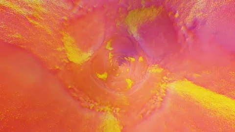 Animated Wallpaper 3 Stock Footage 202214471
