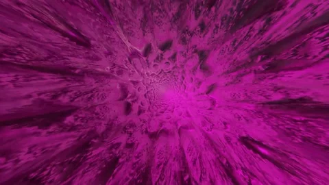 Animated Wallpaper 4 Stock Footage 203506067