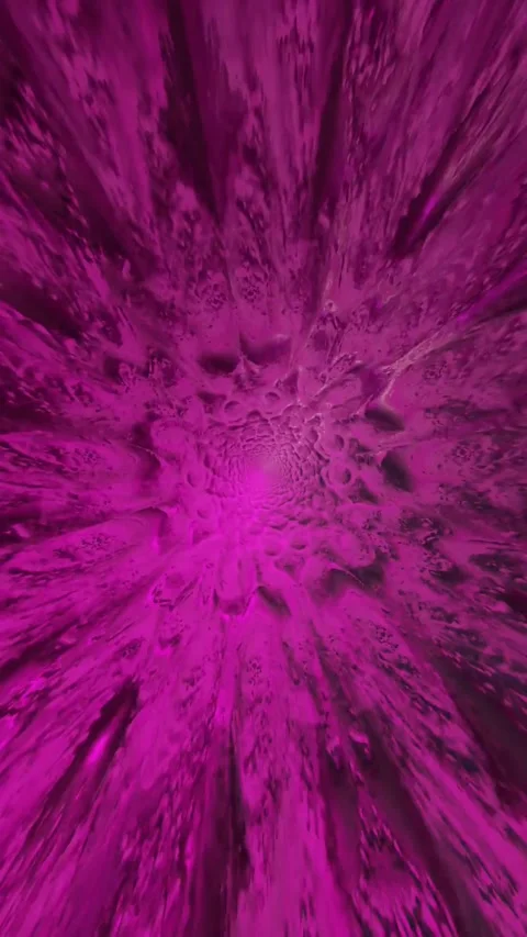 Animated Wallpaper 4 Mobile Stock Footage 203506057