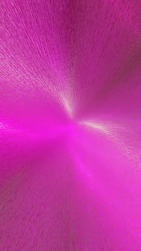 Animated Wallpaper 5 Mobile Stock Footage 203506853