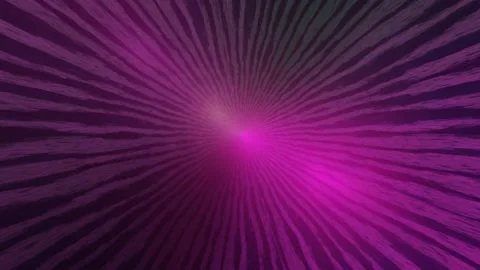 Animated Wallpaper 6 Stock Footage 203507265