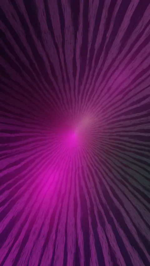 Animated Wallpaper 6 Mobile Stock Footage 203507217