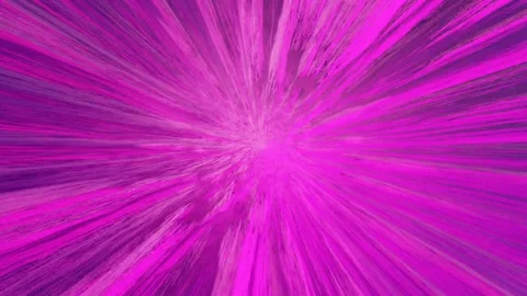 Animated Wallpaper 7 Stock Footage 203508512