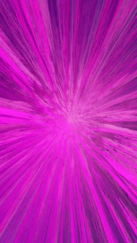 Animated Wallpaper 7 Mobile Stock Footage 203508513