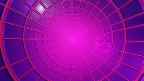 Animated Wallpaper 8 Stock Footage 203508840