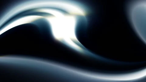 Animated Wallpaper Authority - Looping B… | Stock Video | Pond5