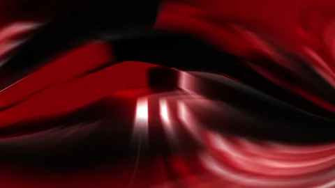 Animated Wallpaper Canvas - Looping Backgrounds Rocket 스톡 동영상 202256762