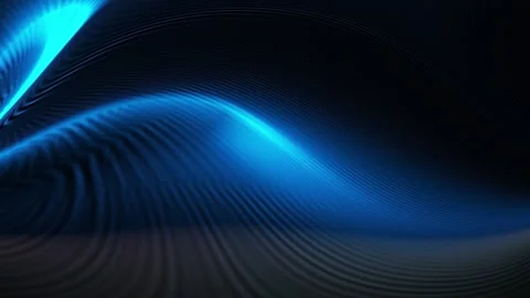 Animated Wallpaper Com - Looping Backgrounds Hunters 스톡 동영상 202257588