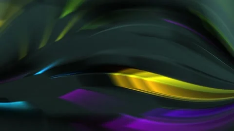 Animated Wallpaper Cupid - Builder Looping Background Stock Footage 202258380