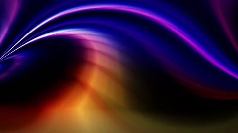 Animated Wallpaper Cupid - StepUp Looping Backgrounds Stock Footage 199426271