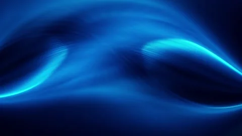 Animated Wallpaper Dept - Looping Backgrounds Company Stock Footage 202258117