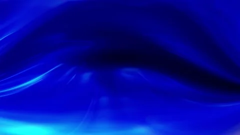 Animated Wallpaper Empire - Raw Looping Background Stock Footage 202258233