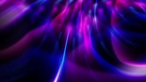 Animated Wallpaper Farm - Looping Backgrounds Solo 스톡 동영상 205038178