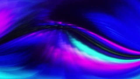 Animated Wallpaper Haven - Looping Backg... | Stock Video | Pond5