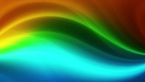 Animated Wallpaper Miracle - Hammock Looping Backgrounds 스톡 동영상 202257911