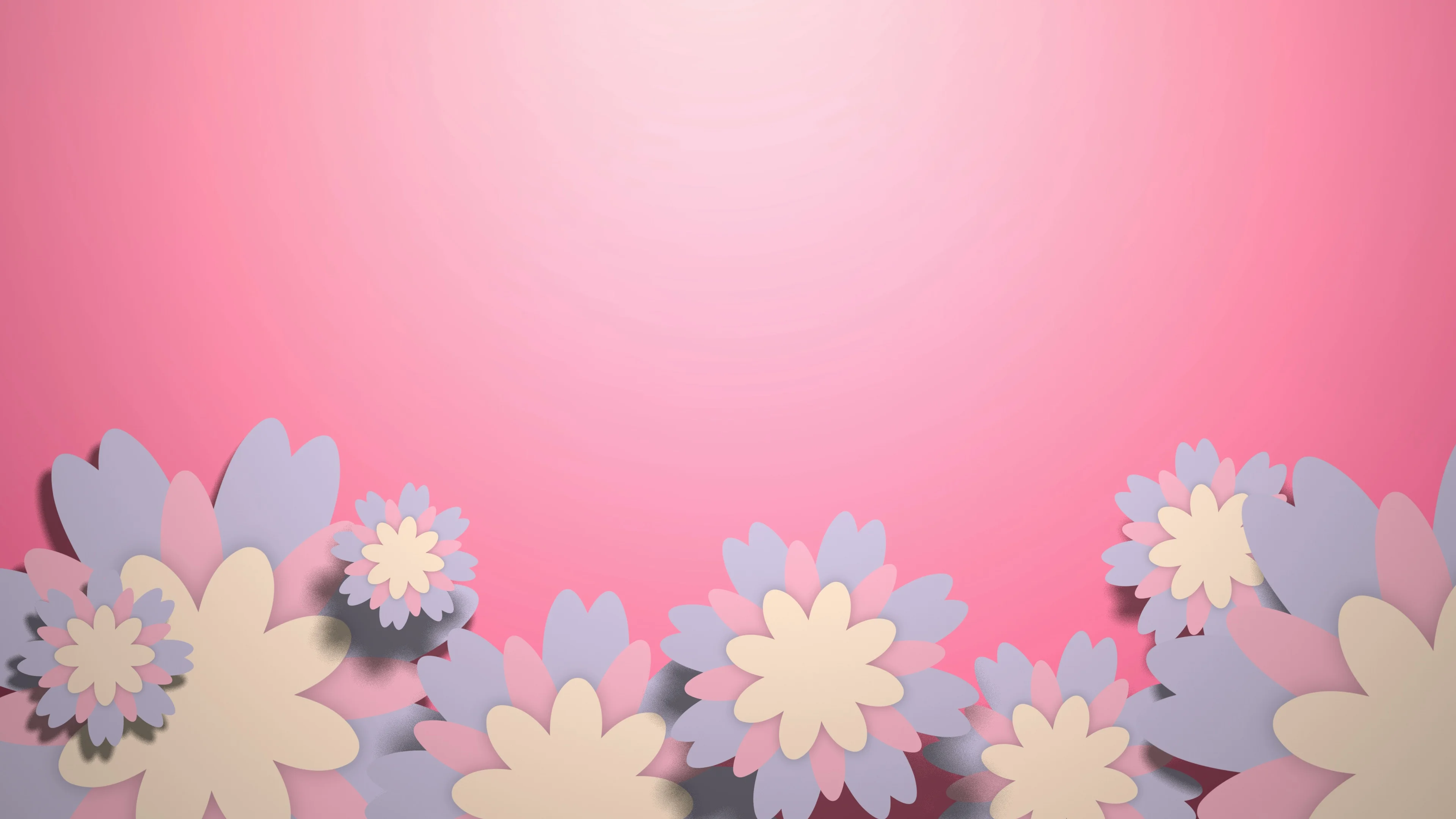 flower good afternoon gif  Clip Art Library