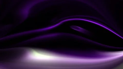 Animated Wallpaper Shift - Looping Background Save Stock Footage 202258235