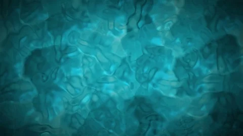 Animated water 動画素材 74389865