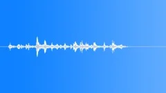 Animated WaterSound Effect