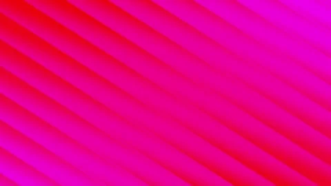 Animated wave background with abstract color gradients. Stock-Footage 295907332