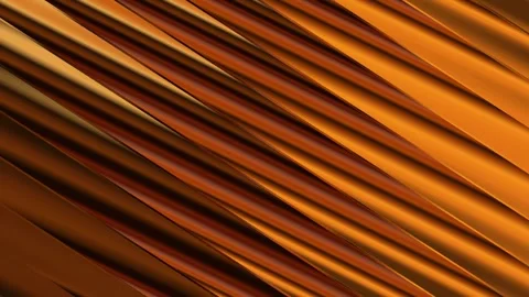 Animated wave background with abstract color gradients. Stock Footage 295923370