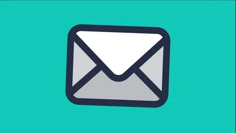 Animated Web Template Forms Stock Footage 75233796