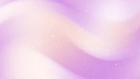 Animated white and pink gradient background beautiful colors Stock Footage 327945191