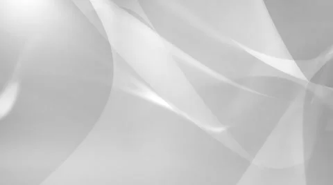 Animated White Background - 29.97 fps Stock Footage 32481142