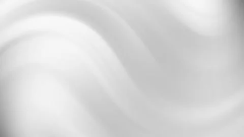 Animated white background Stock Footage 281535576